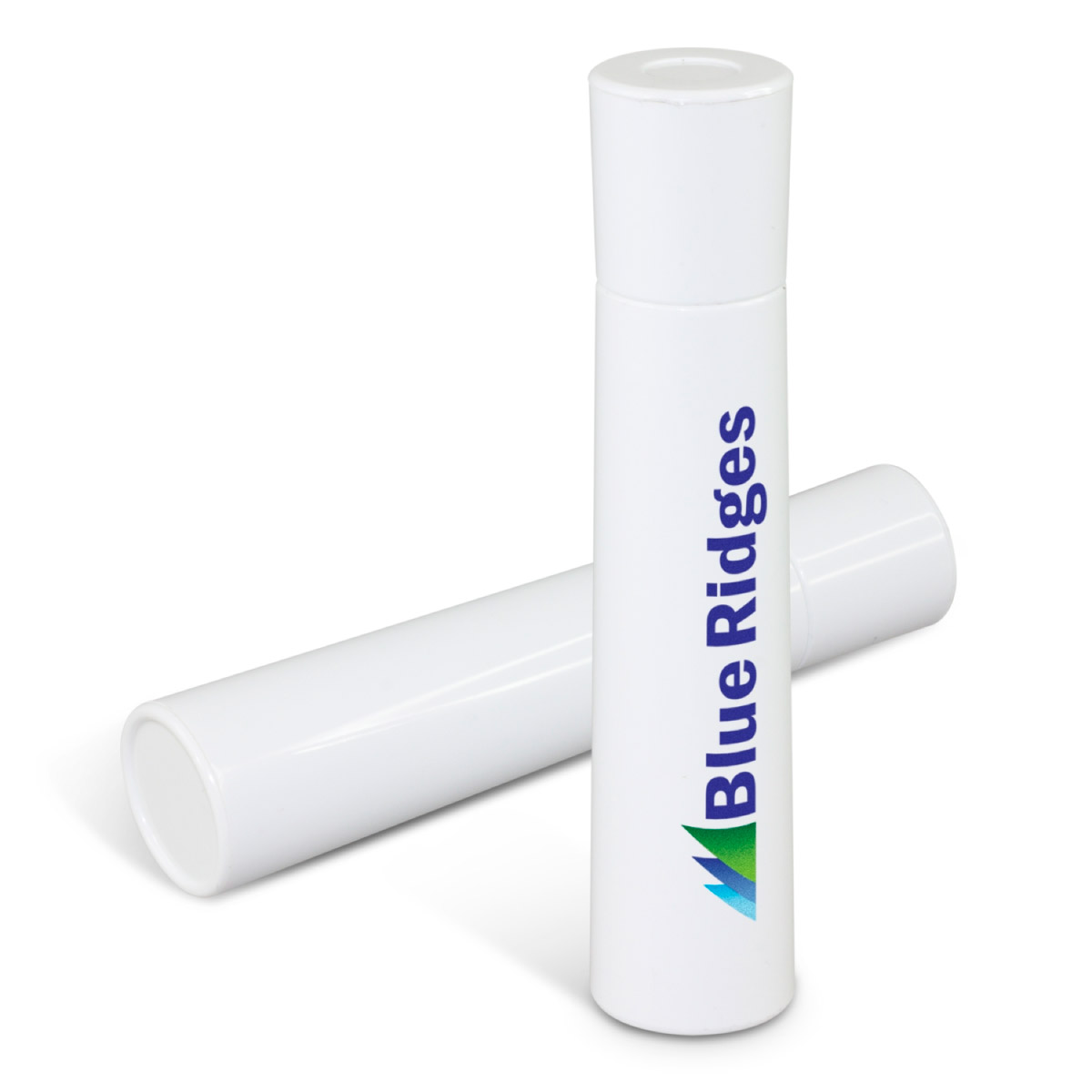 Promotional Lint Rollers Promotion Products